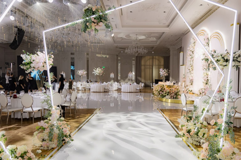 10 טיפים לארגון חתונה ובחירת מקום לחתונה - מאמר 3, פברואר 28, 2025